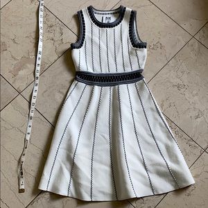 Milly Mini Girls Dress